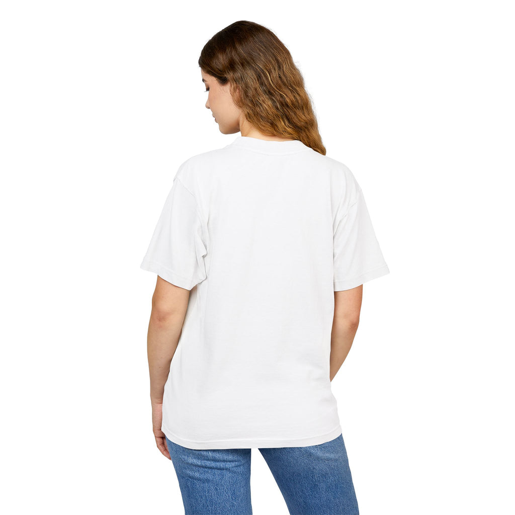 XV BRICKLAYERS — Urban Streetwear Graphic T-Shirt