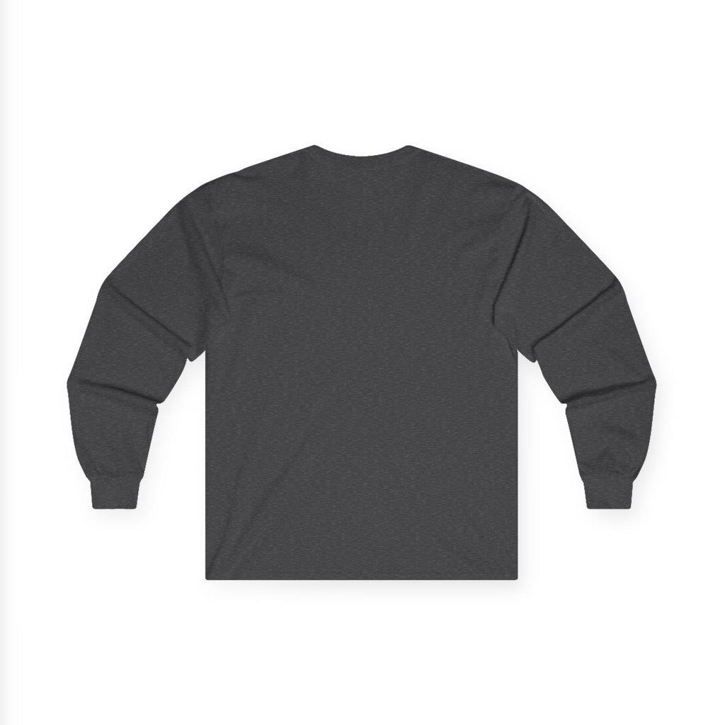 Kendrick Lamar & SZA Saturn Love Long Sleeve