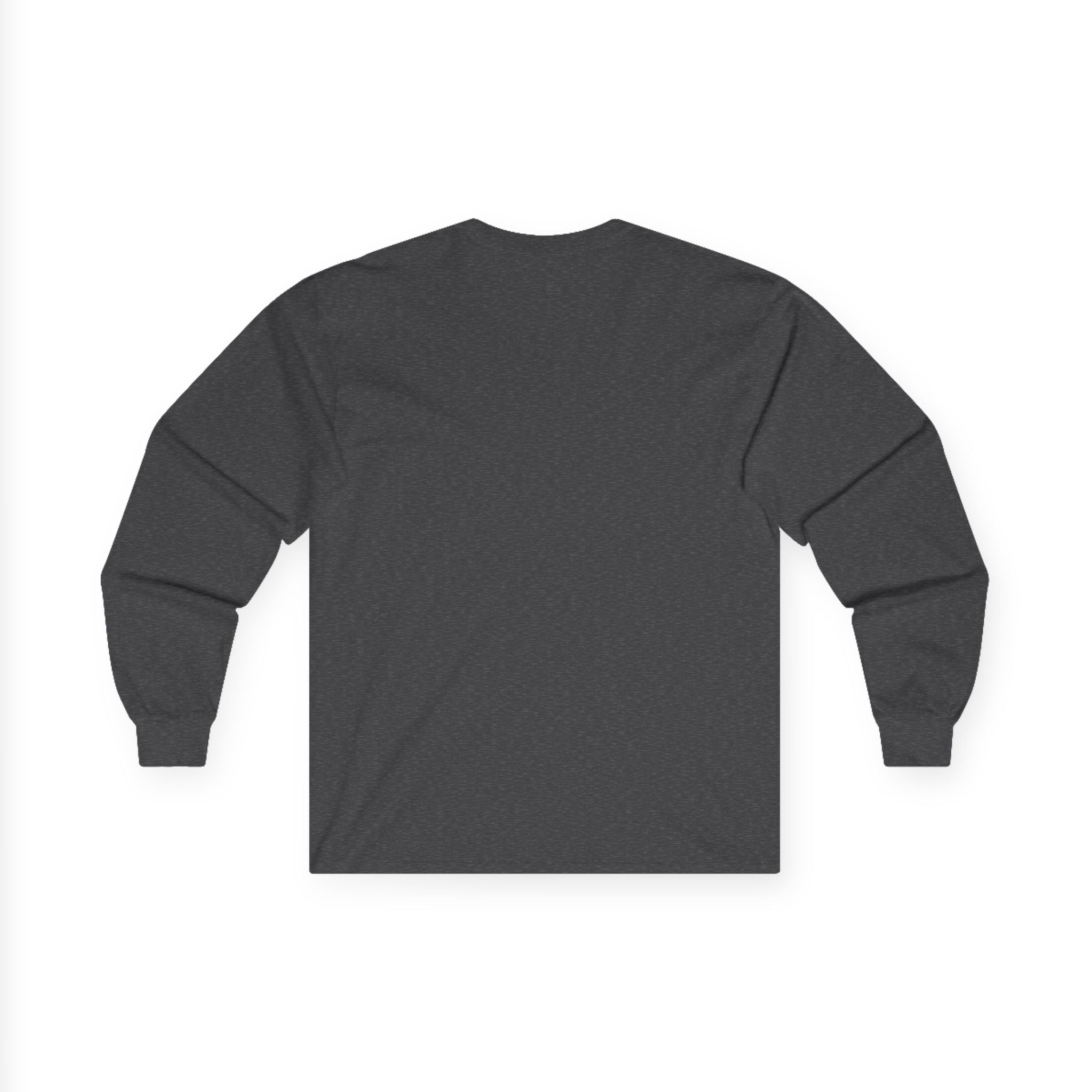 Kendrick Lamar & SZA Saturn Love Long Sleeve