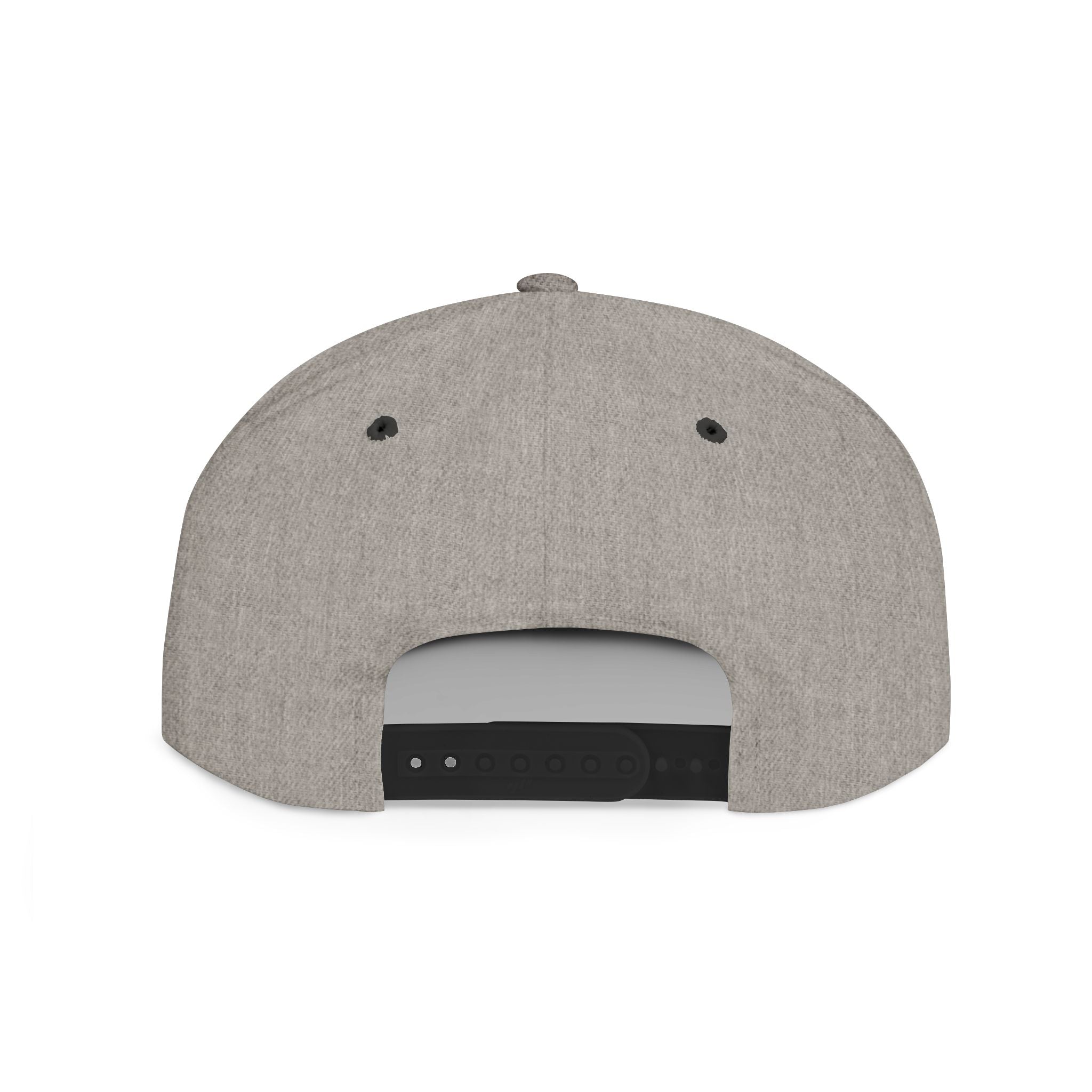 Olympian Snapback