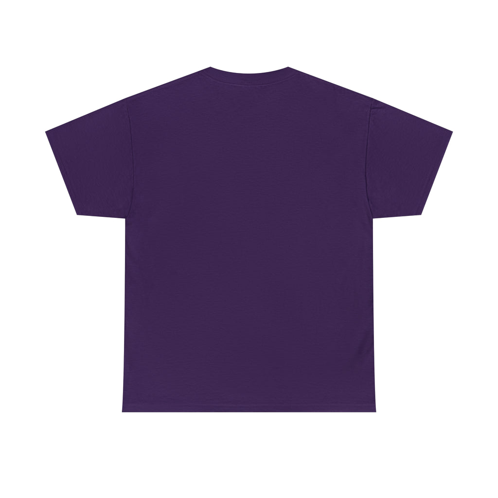 Hopstar Lifestyle Heavy Cotton Tee