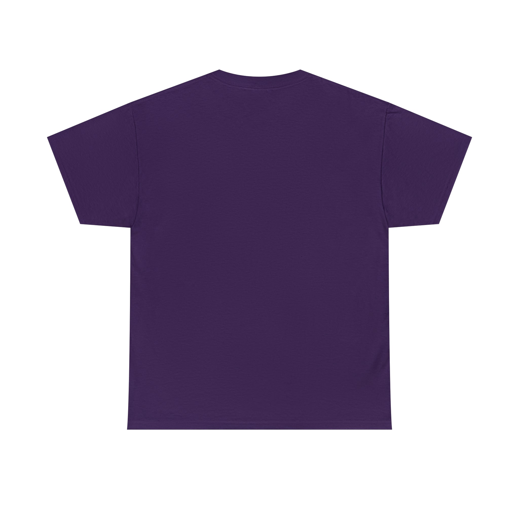 Hopstar Lifestyle Heavy Cotton Tee