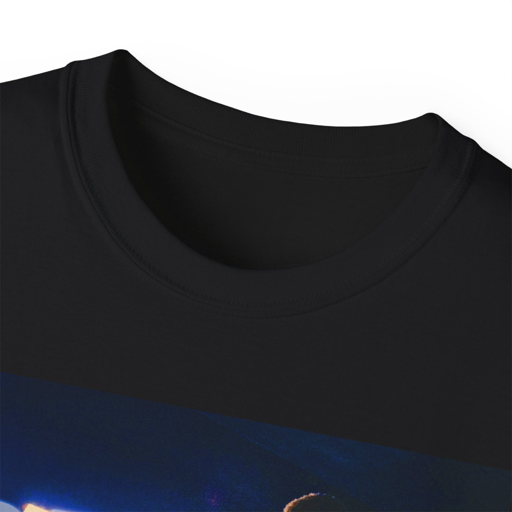 Party Like That Unisex Ultra Cotton Tee