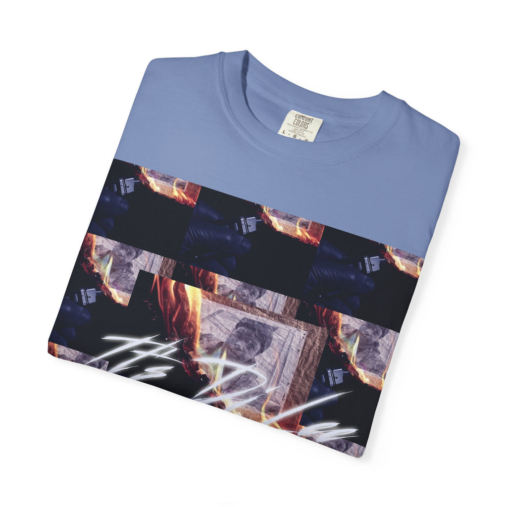 It's Dj Lee Savage Annie T-Shirt