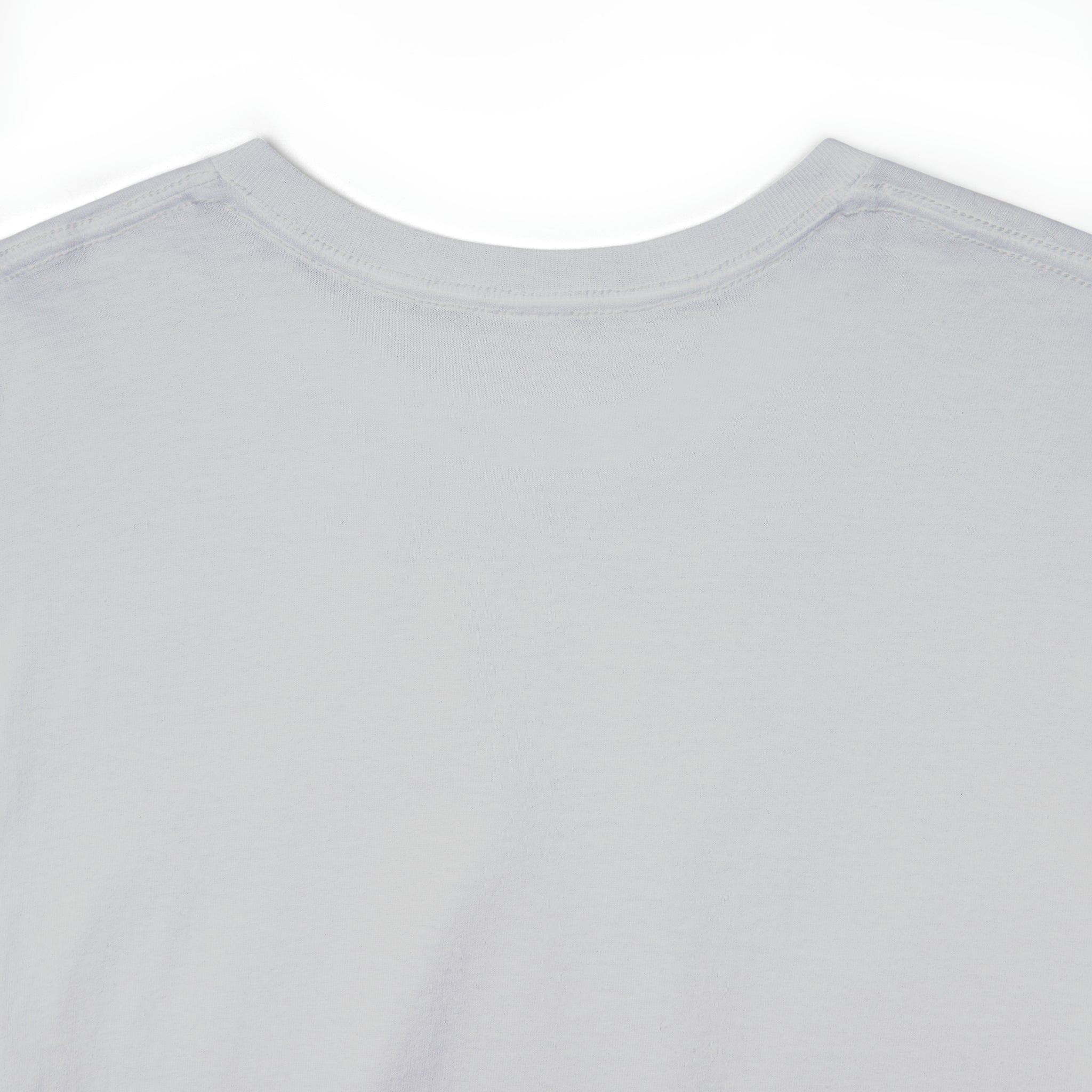 Hopstar Lifestyle Heavy Cotton Tee