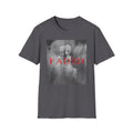 FADED Unisex Softstyle T-Shirt
