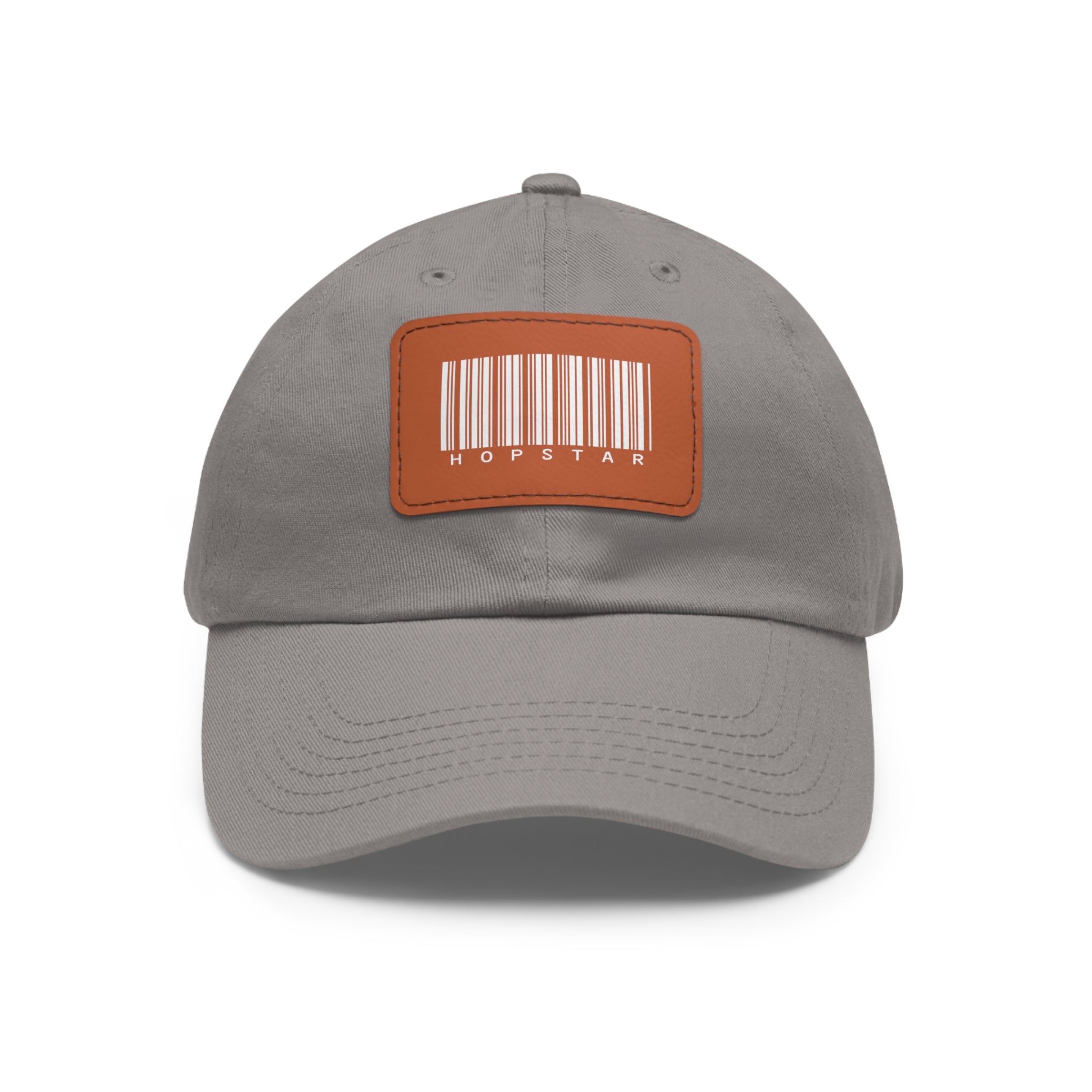 Hopstar Code Dad Hat