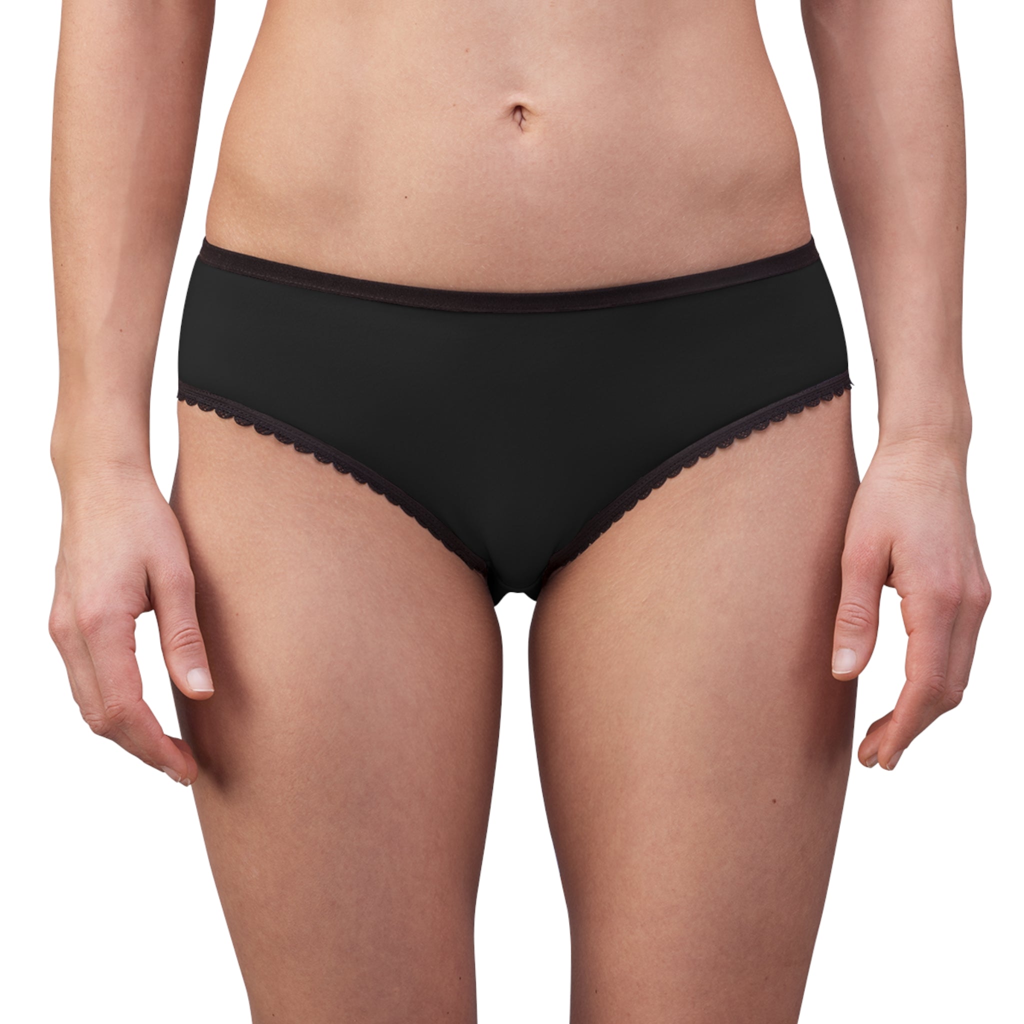 Women's Hopstar Briefs