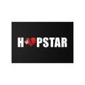 Hopstar Wall Decals