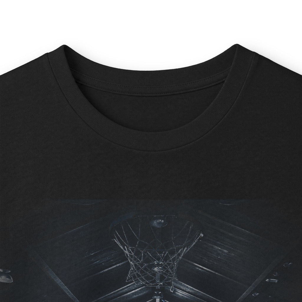 BRICKLAYERS XV — City Graphic Long Sleeve Tee