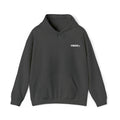 ItsDjLeeTv Unisex Heavy Blend™ Hooded Sweatshirt