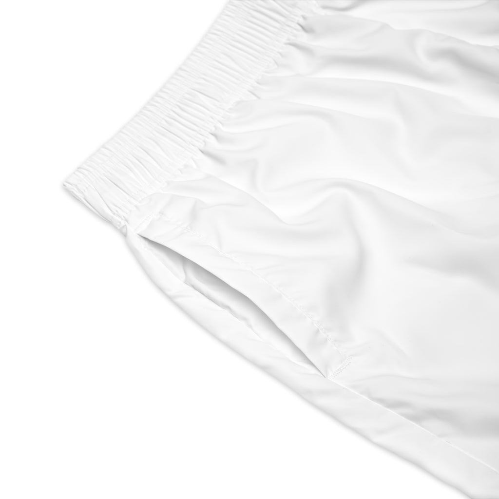 Men's Hopstar Jogger Shorts