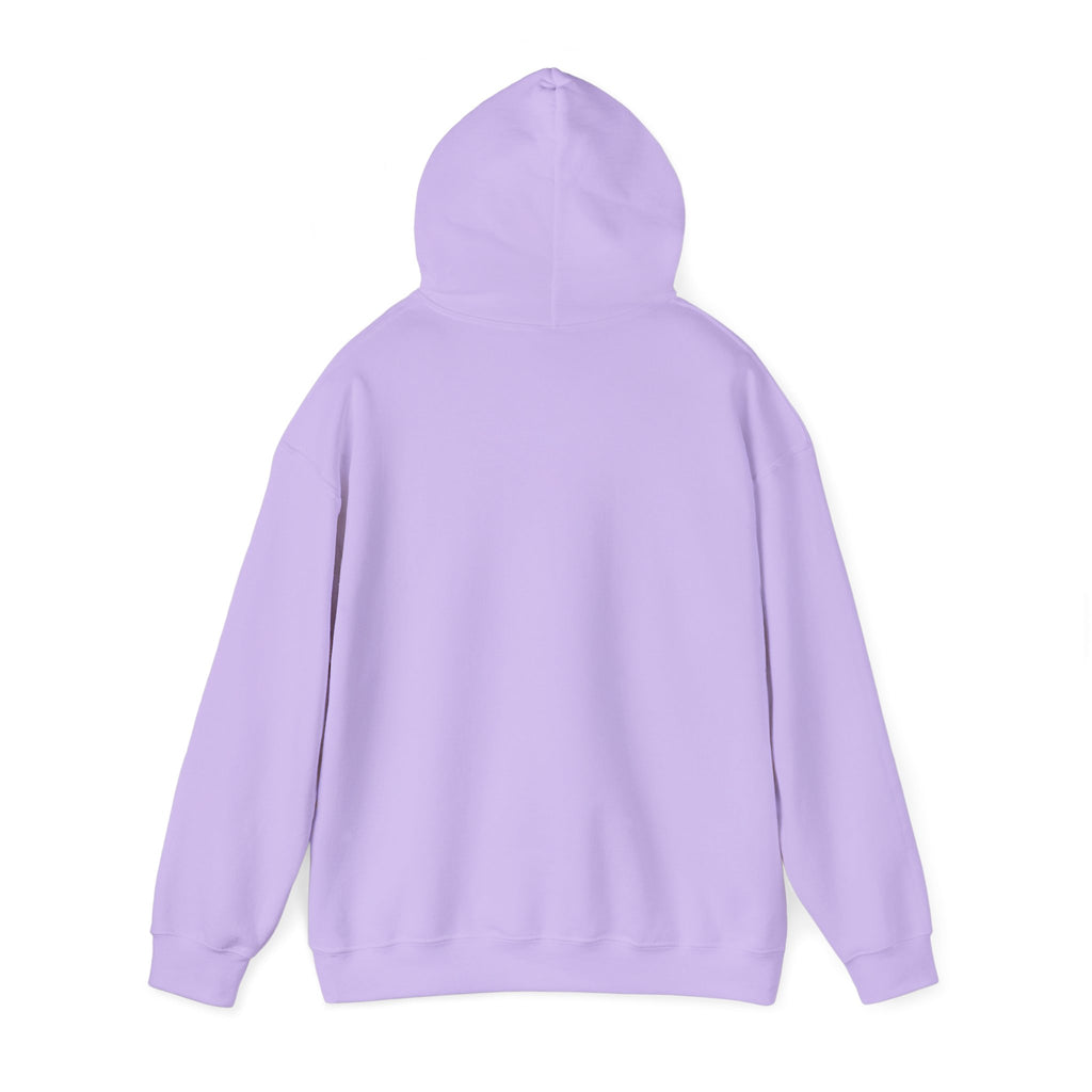 Kendrick Lamar & SZA Saturn Hoodie
