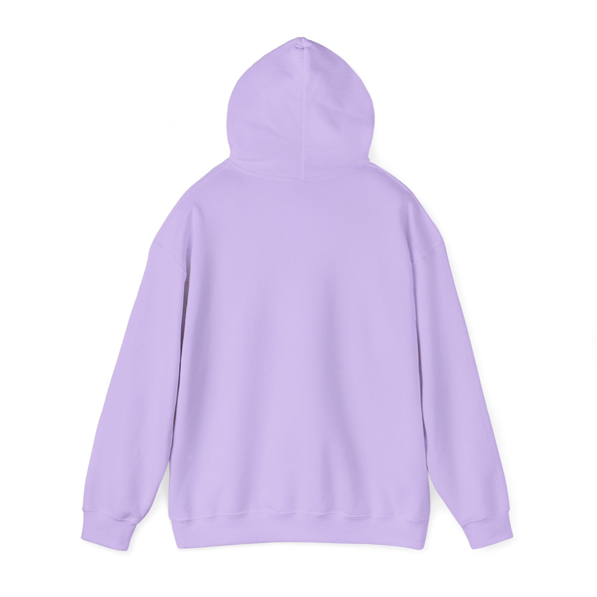 Kendrick Lamar & SZA Saturn Hoodie