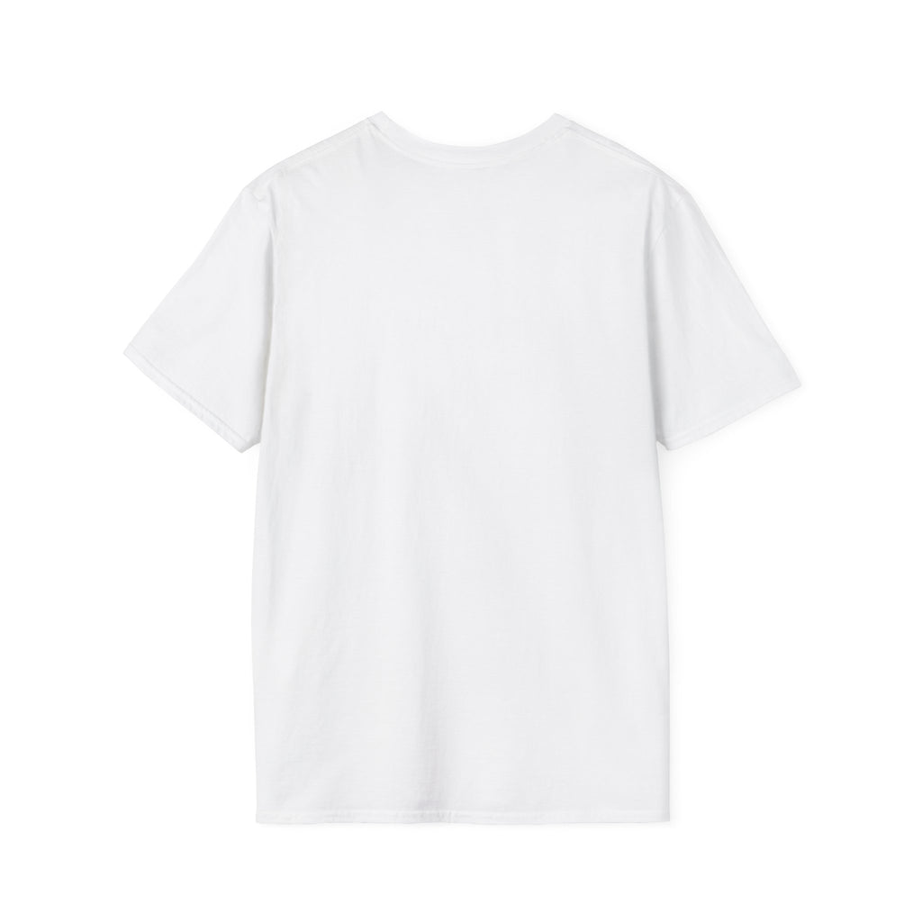 Bronny Bron Epic T-Shirt