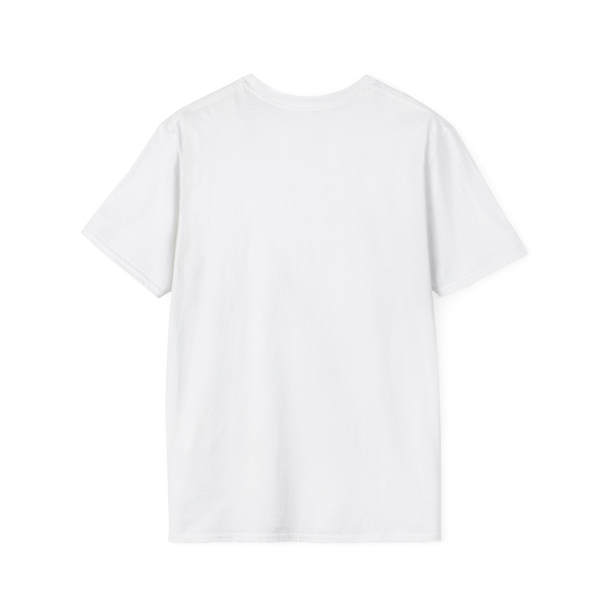 Bronny Bron Epic T-Shirt