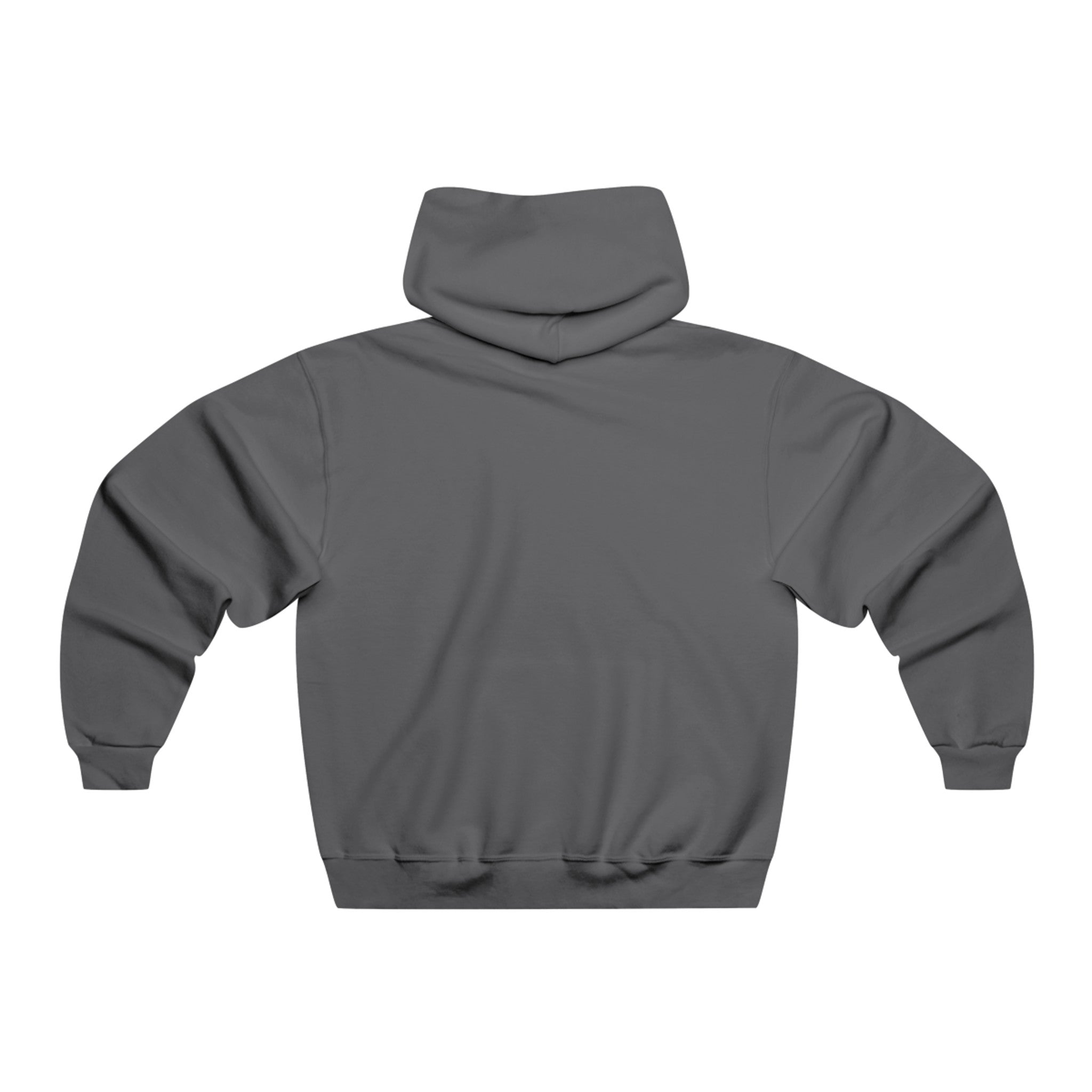 City To City Graphic Hoodie