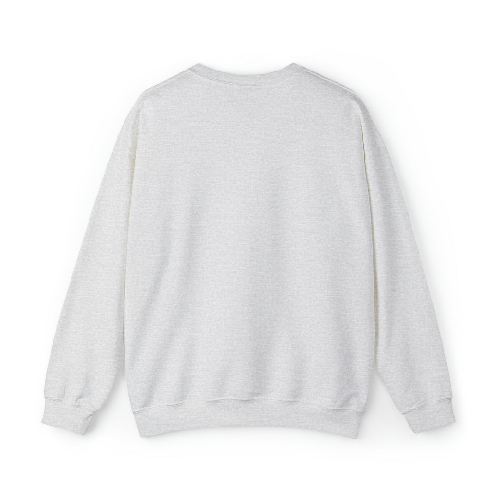 Closest Thing To Perfect Sweatshirt