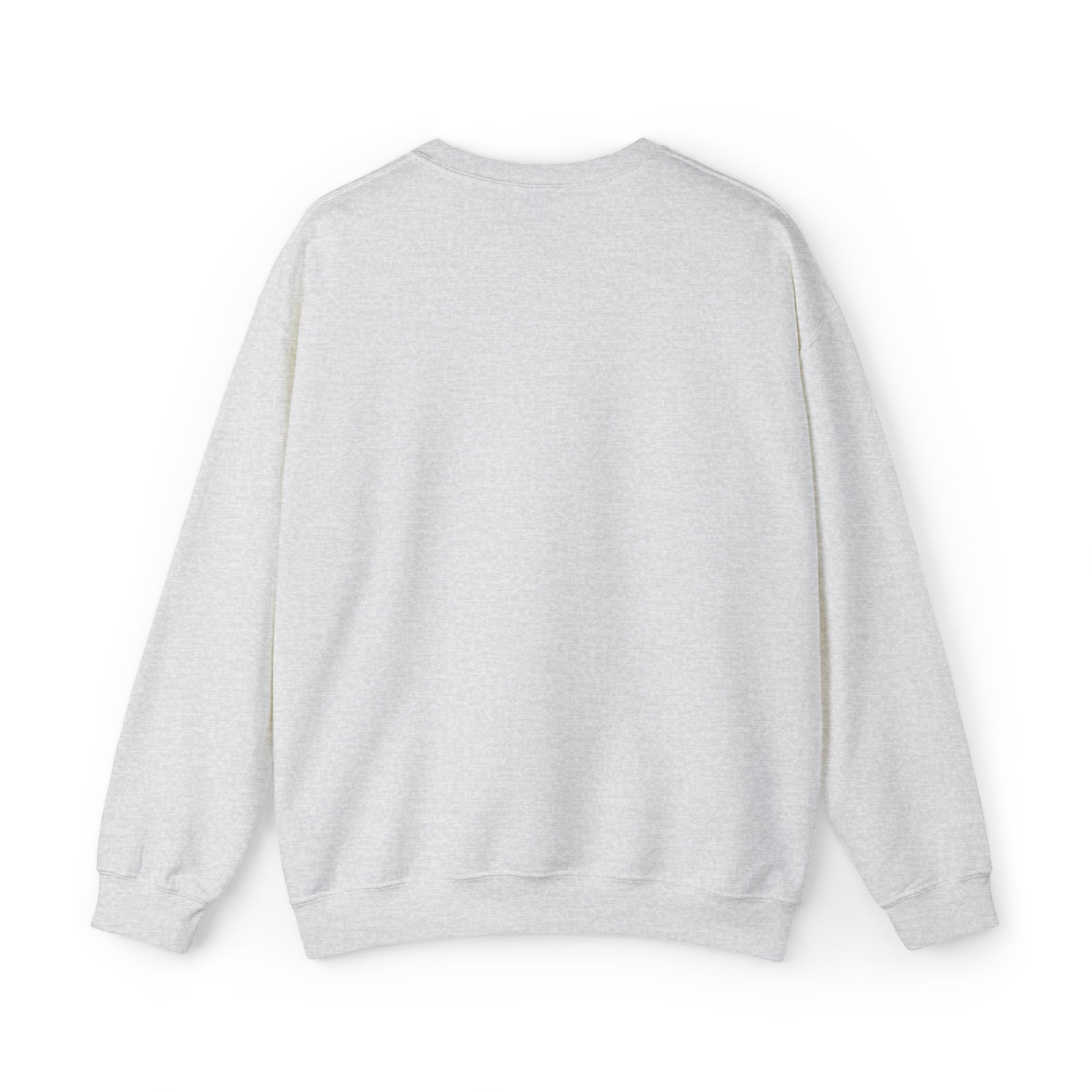 Closest Thing To Perfect Sweatshirt