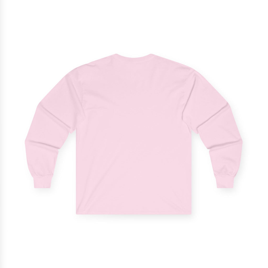 Kendrick Lamar & SZA Saturn Love Long Sleeve