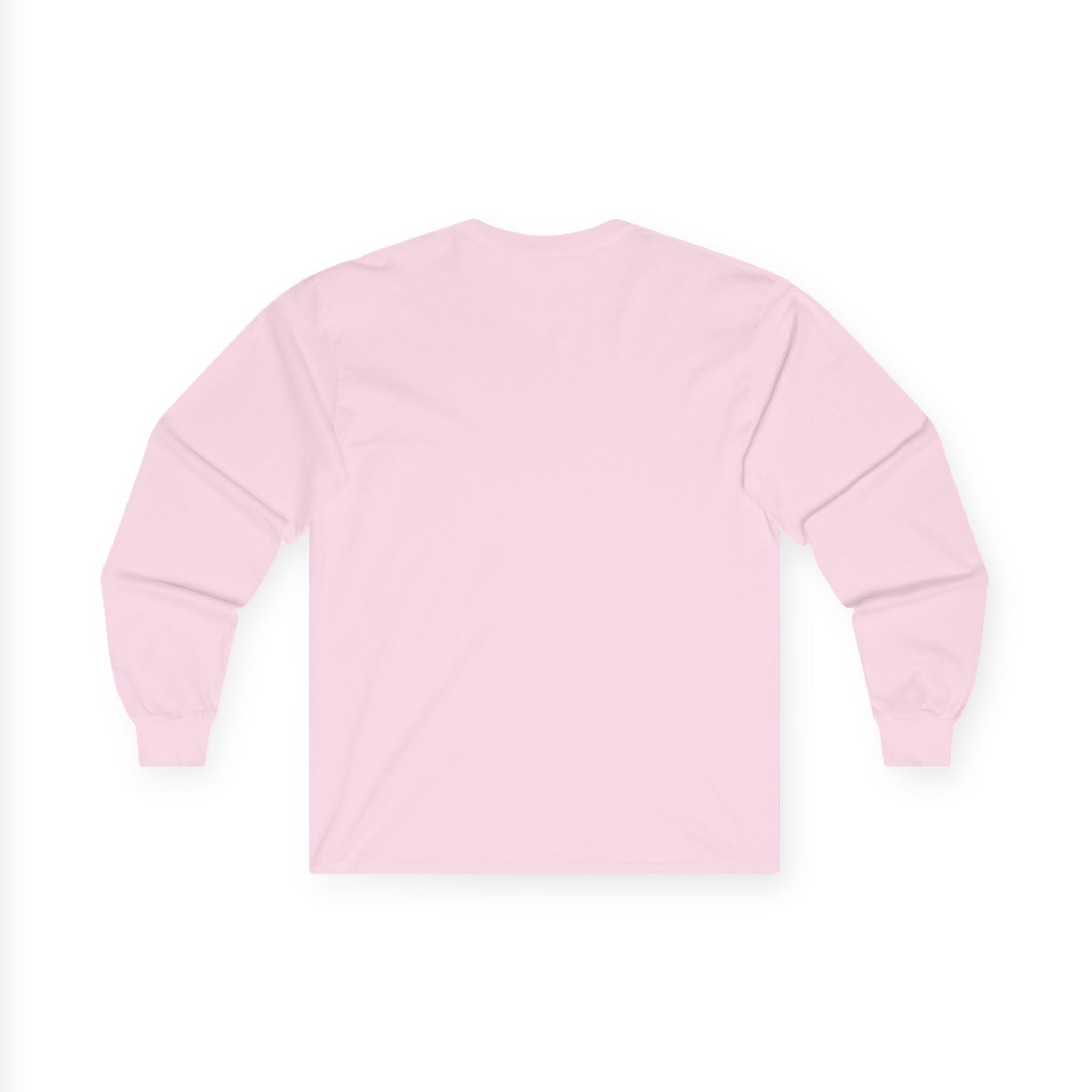 Kendrick Lamar & SZA Saturn Love Long Sleeve