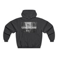 After Hours Graphic Hoodie
