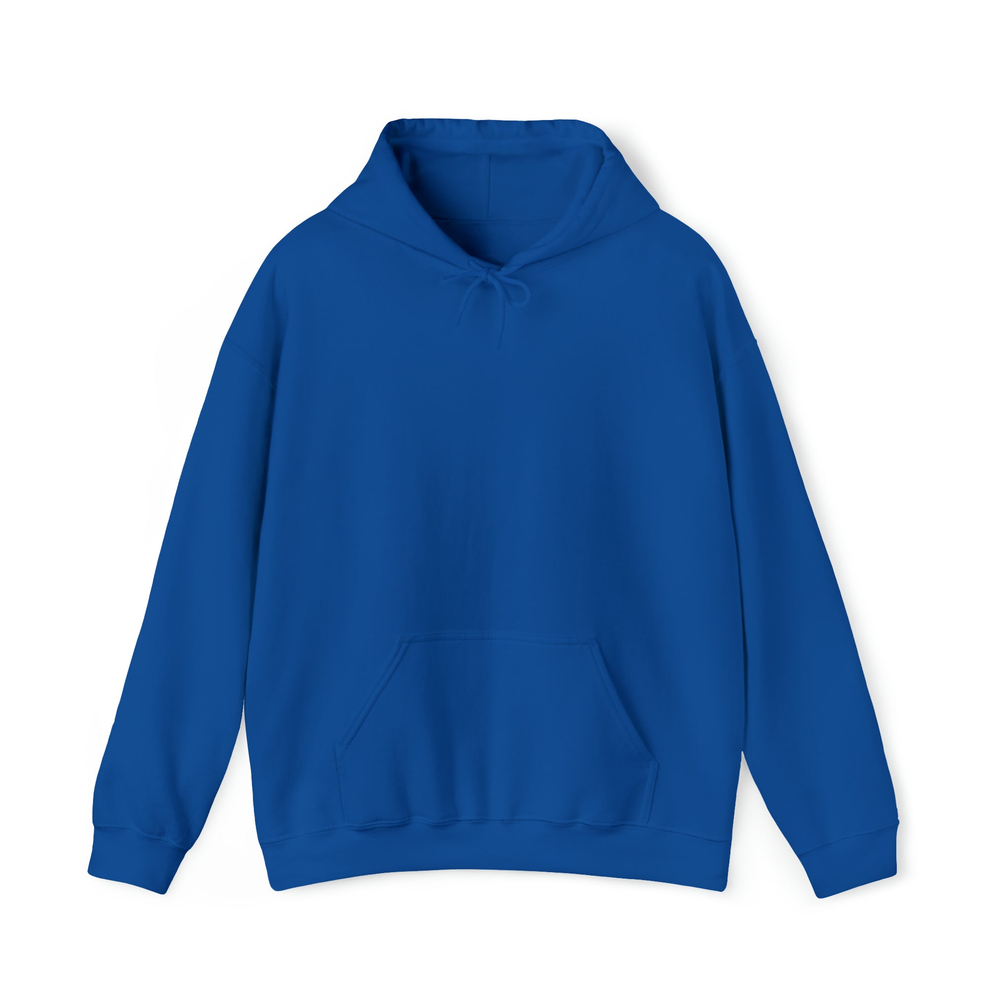 Security Hoodie
