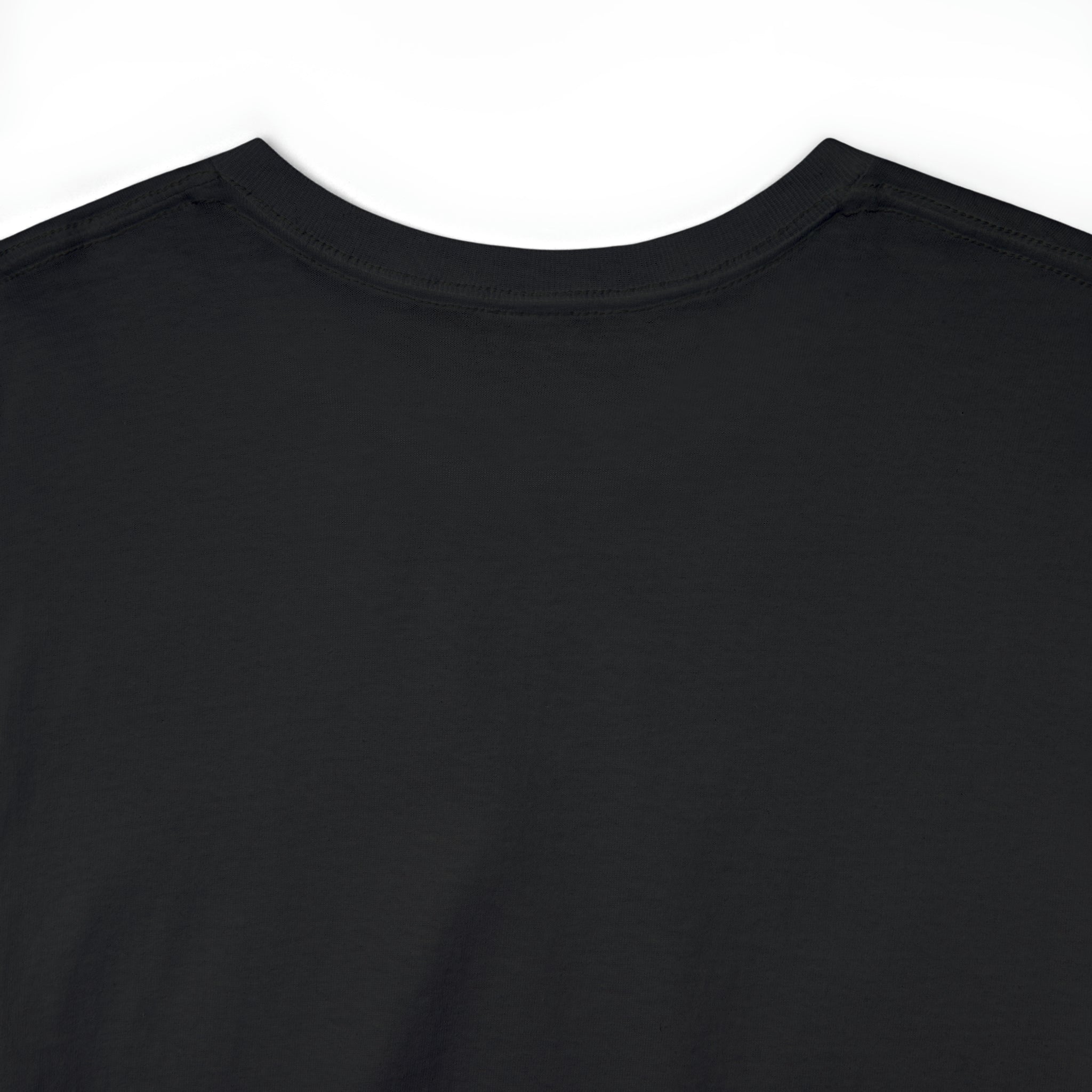 Hopstar Lifestyle Heavy Cotton Tee