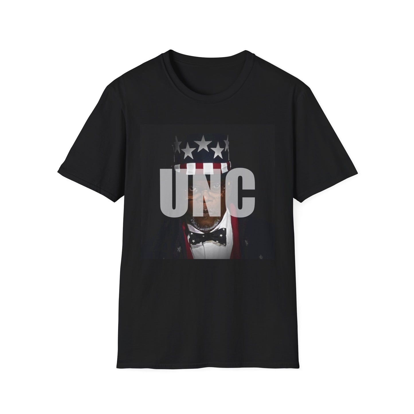 Uncle Sam T-Shirt
