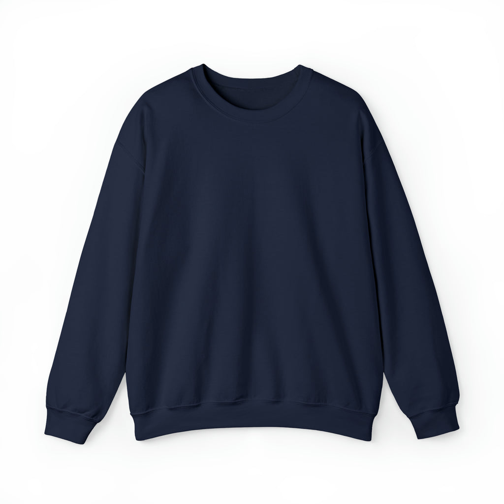 Security Unisex Sweatshirt