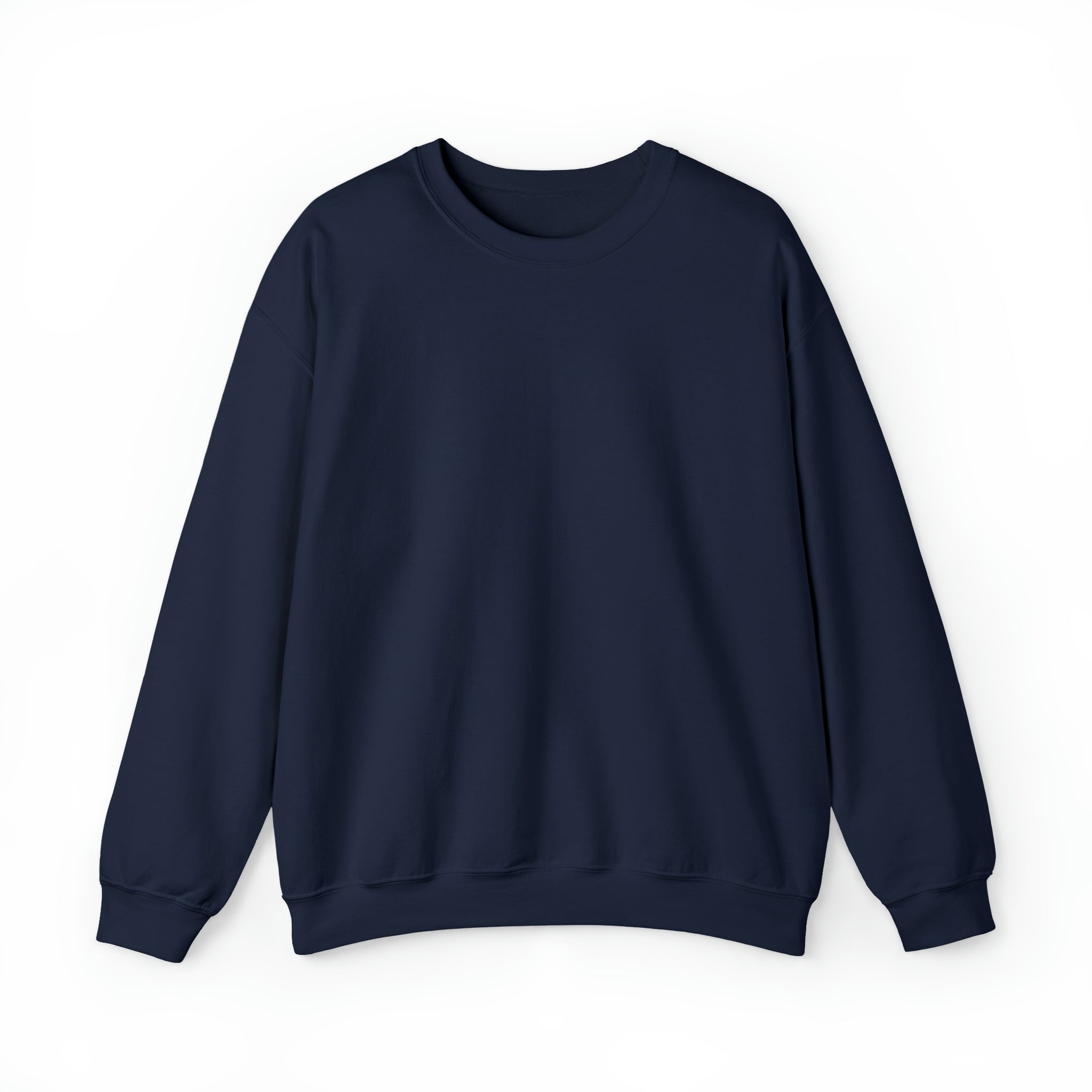 Security Unisex Sweatshirt