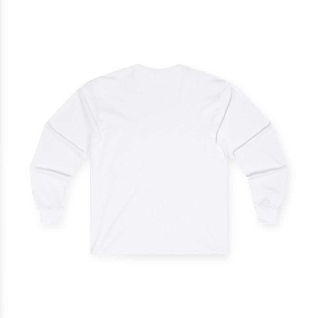Blessed Long Sleeve Tee