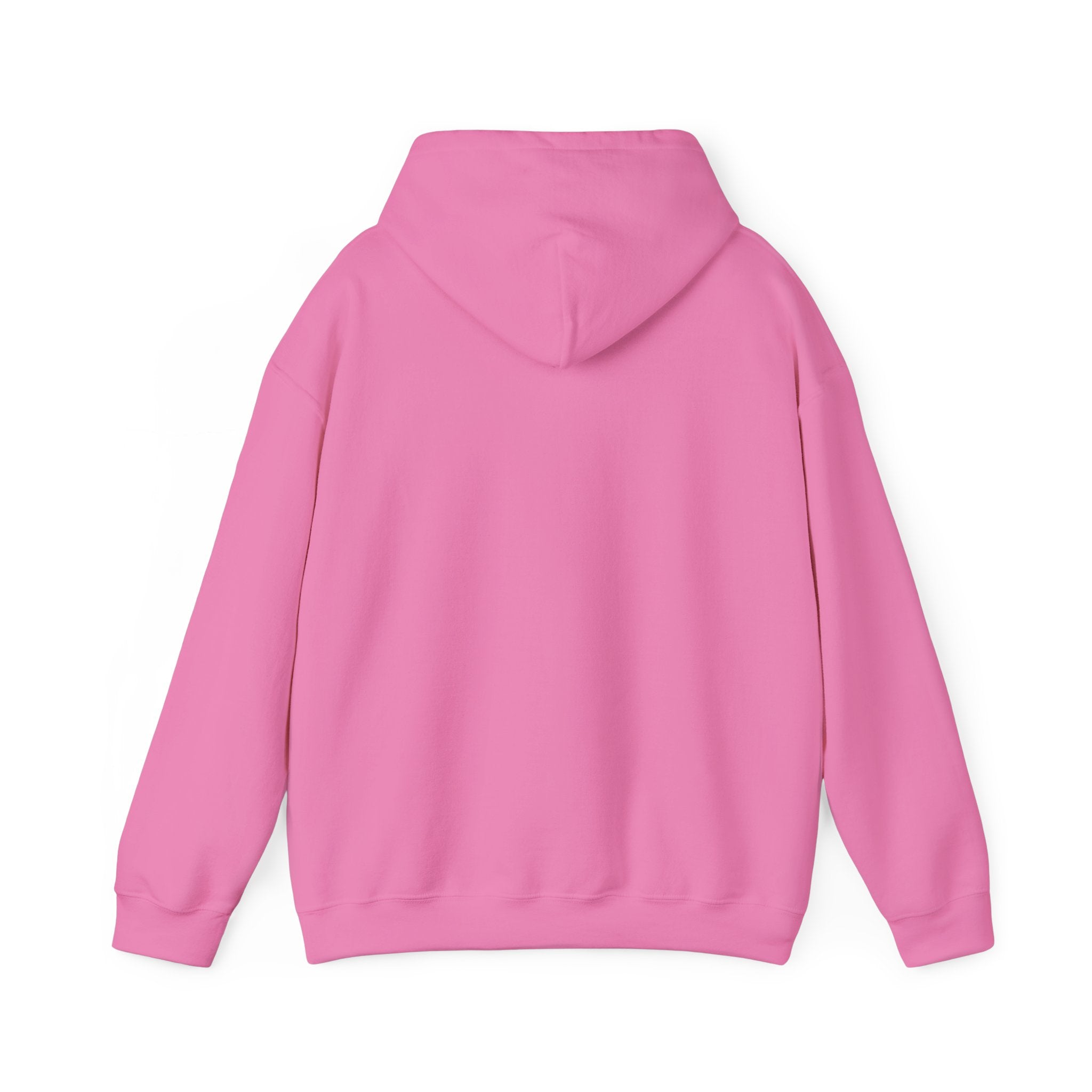 Hip Hop Barcode Sweatshirt