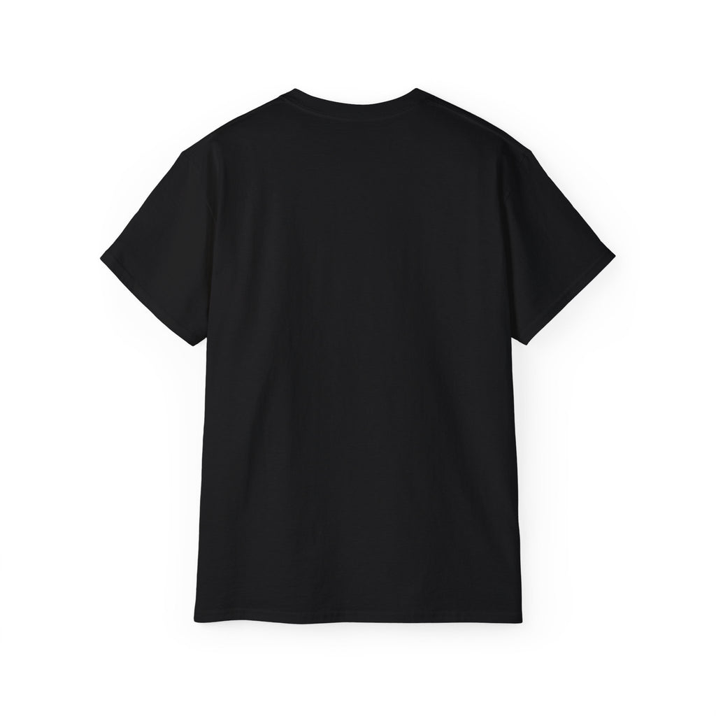 Party Like That Unisex Ultra Cotton Tee