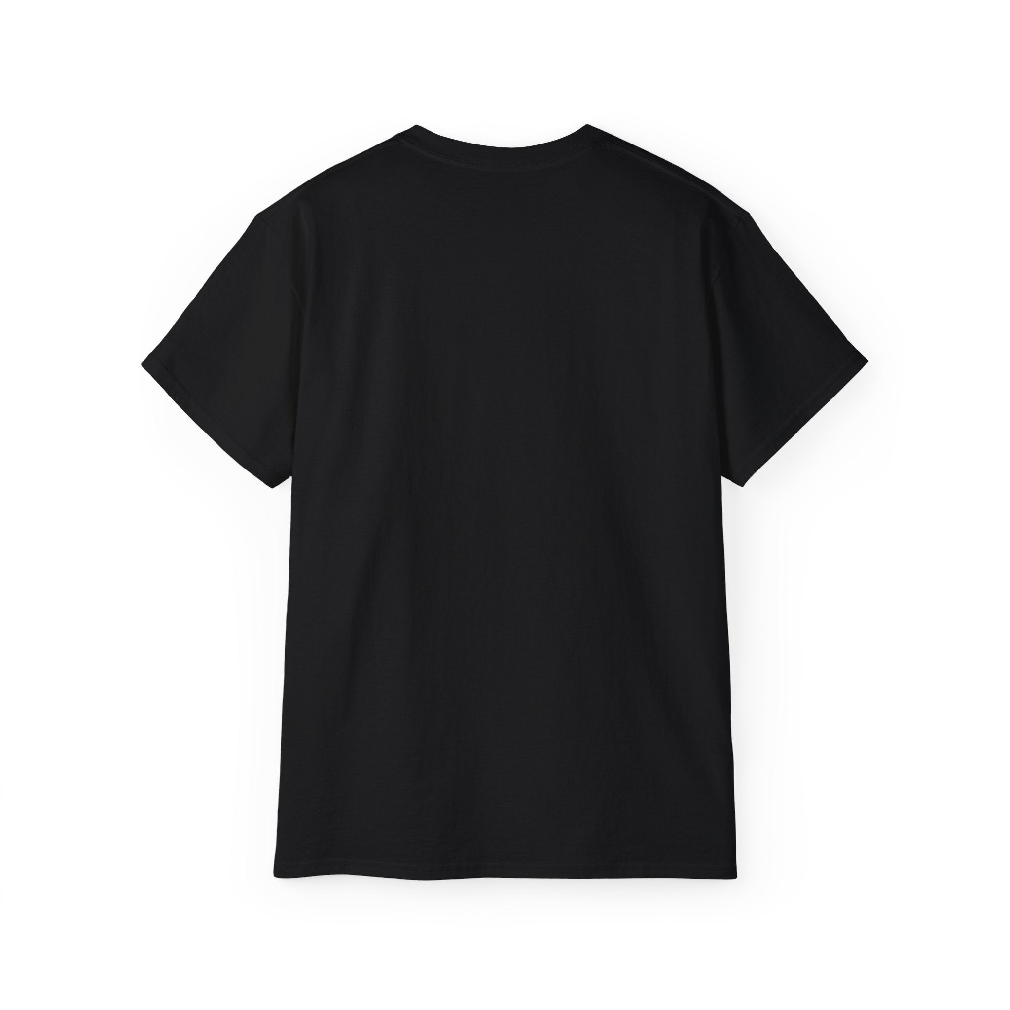 Party Like That Unisex Ultra Cotton Tee