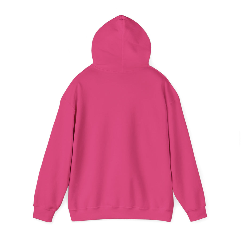Kendrick Lamar & SZA Saturn Hoodie