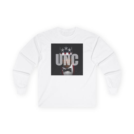 Uncle Sam Long Sleeve