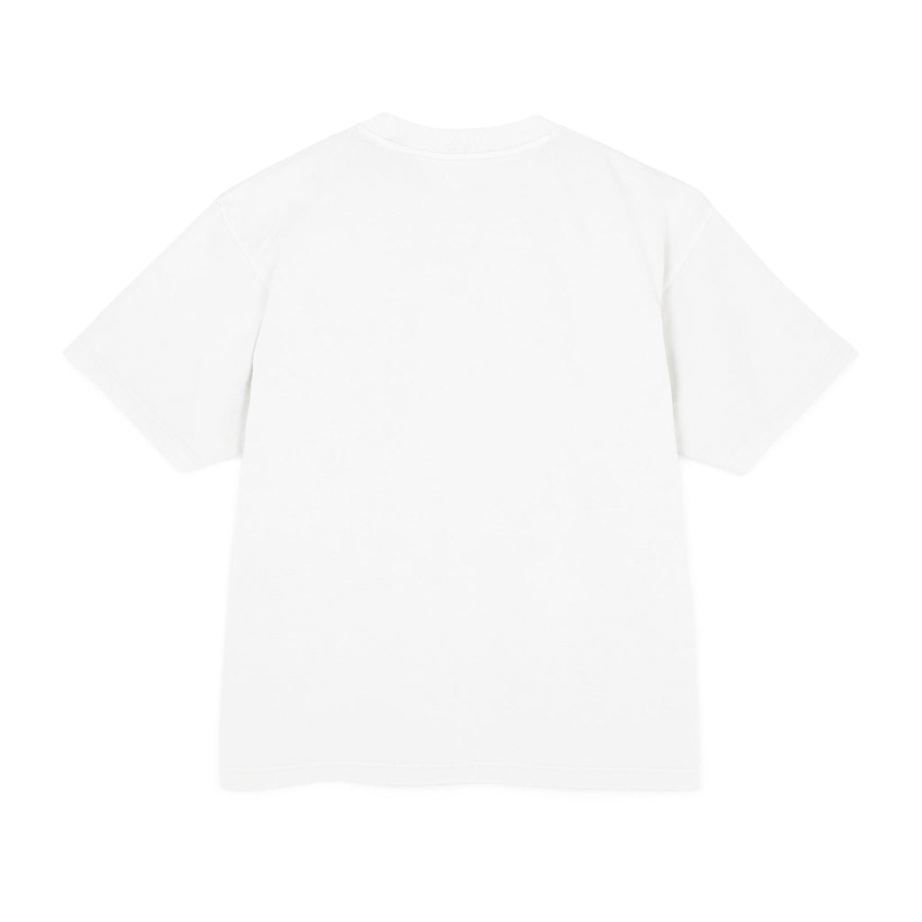 XV BRICKLAYERS — Urban Streetwear Graphic T-Shirt
