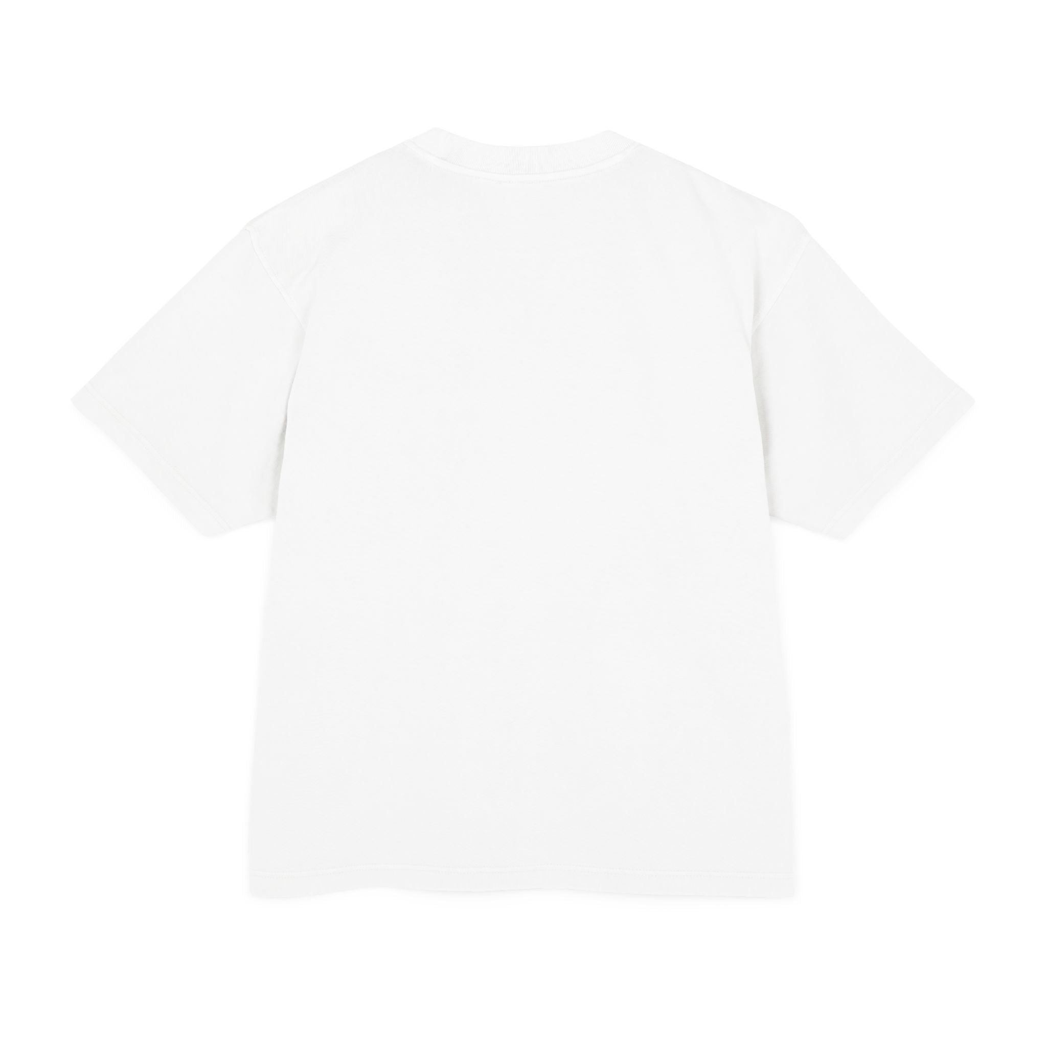 XV BRICKLAYERS — Urban Streetwear Graphic T-Shirt