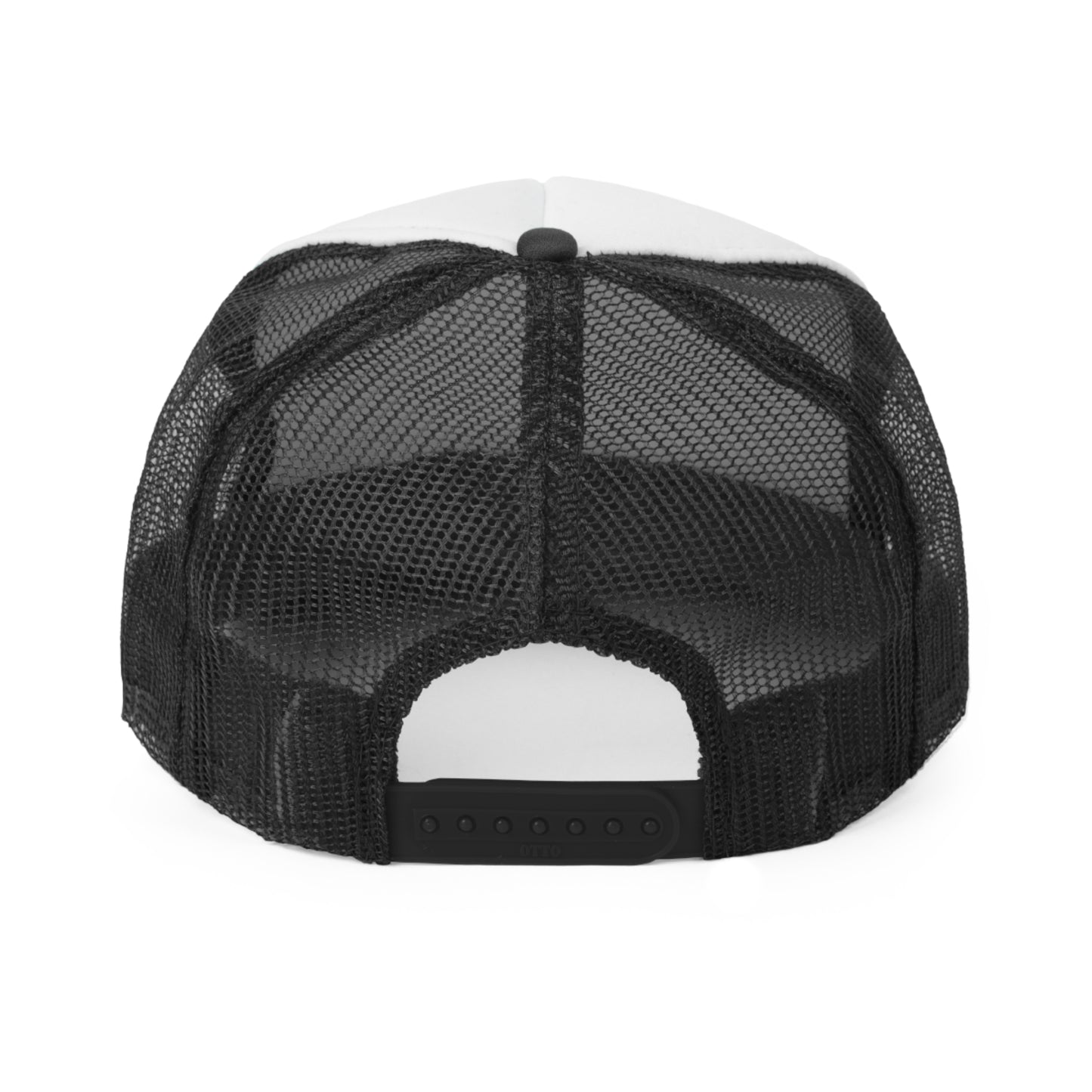 Hopstar Trucker Cap