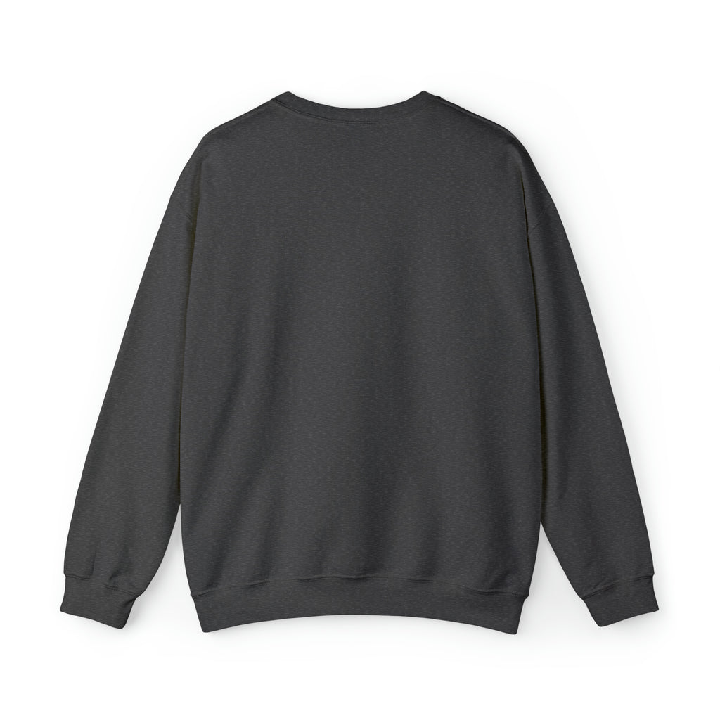 Hopstar Unisex Heavy Blend™ Crewneck Sweatshirt