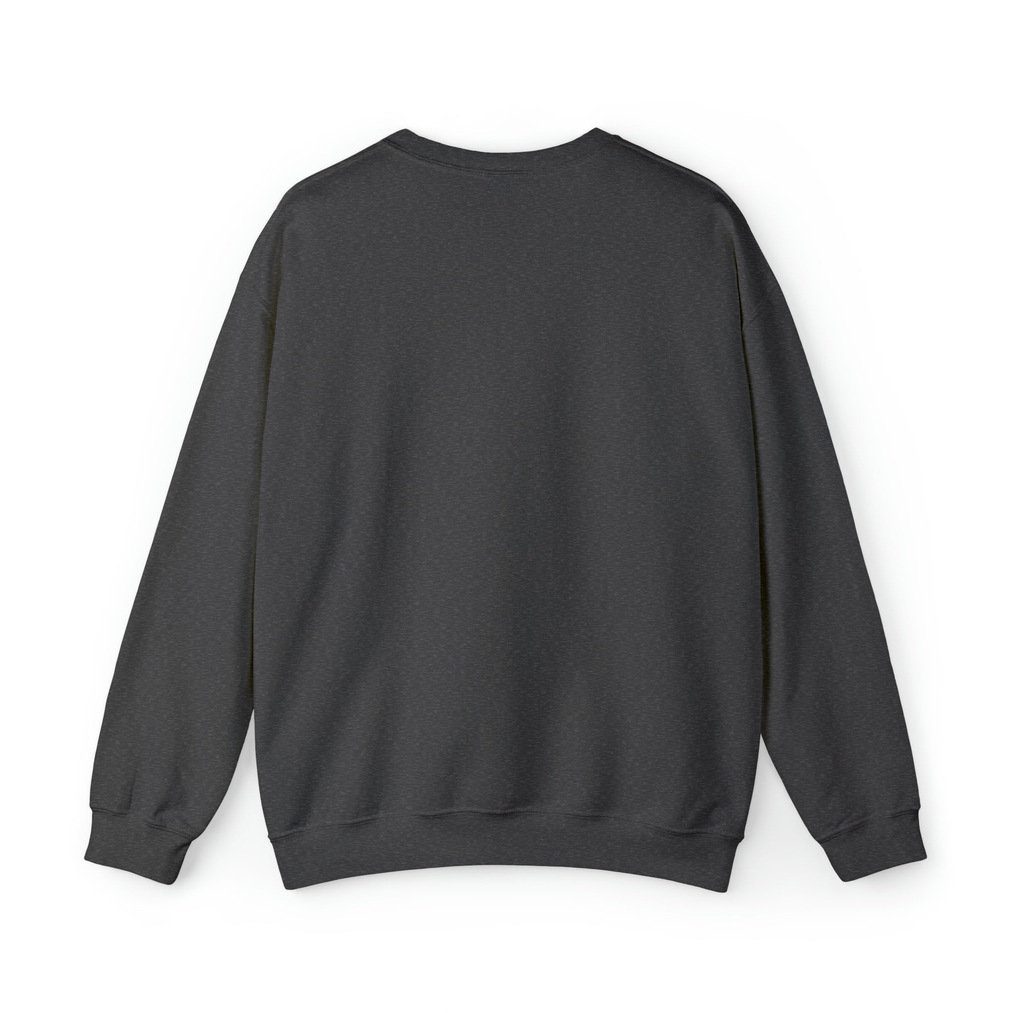 Hopstar Unisex Heavy Blend™ Crewneck Sweatshirt