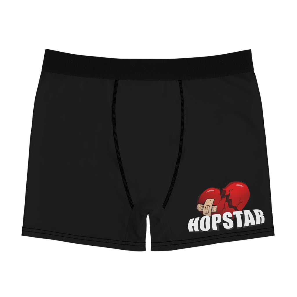 Hopstar Boxer Briefs