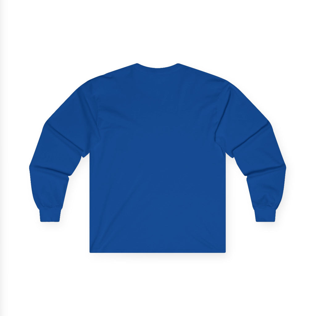 Kendrick Lamar & SZA Saturn Love Long Sleeve