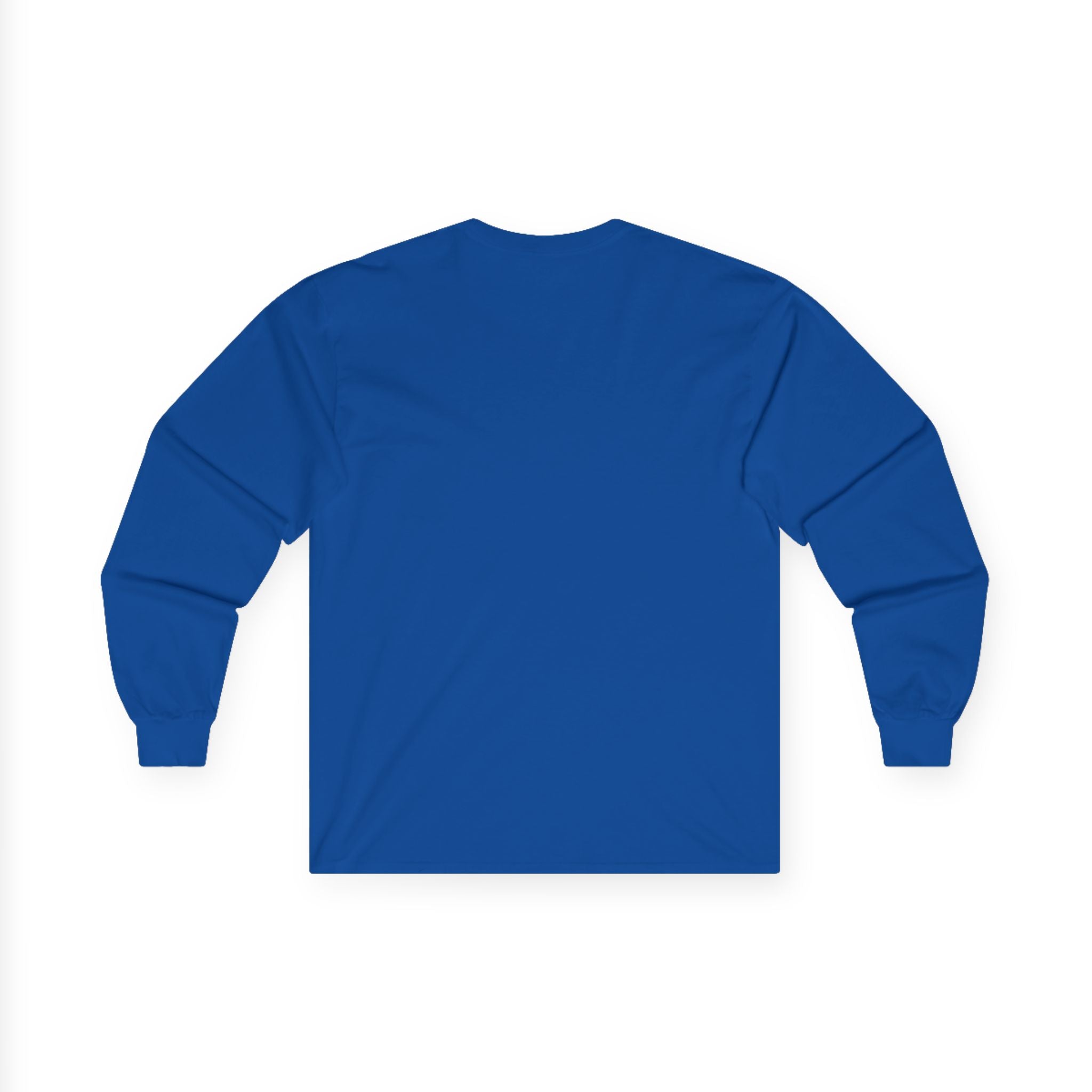 Kendrick Lamar & SZA Saturn Love Long Sleeve