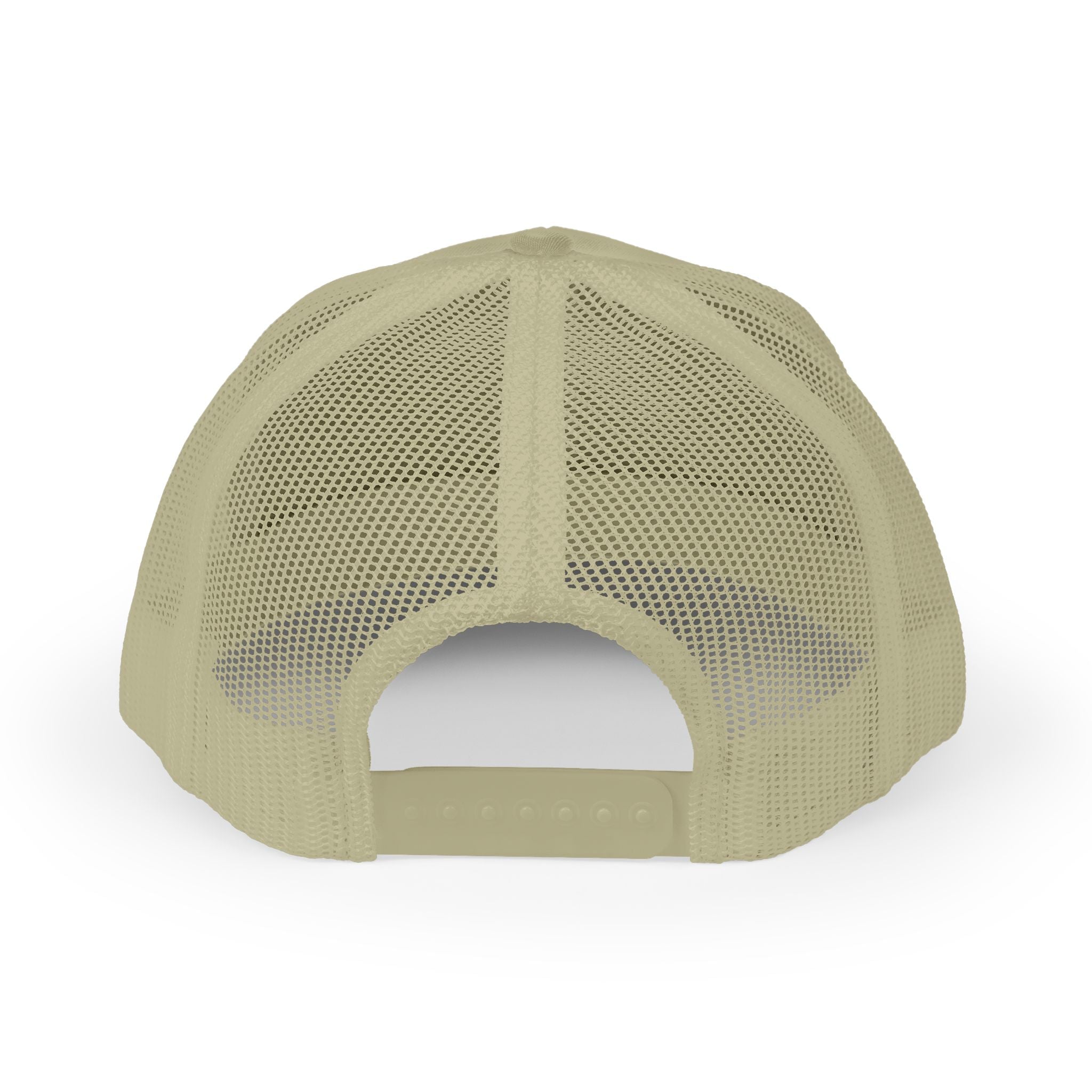 XV Trucker Cap