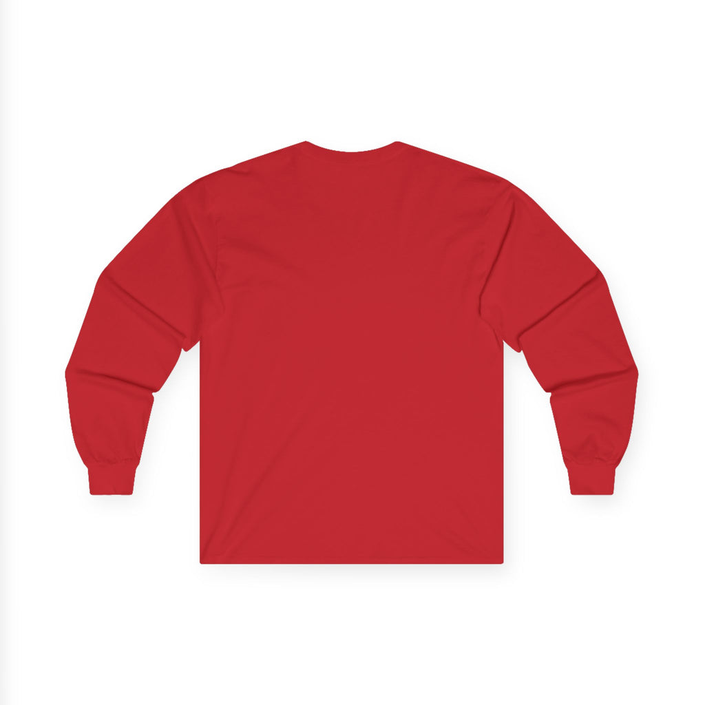 Kendrick Lamar & SZA Saturn Love Long Sleeve