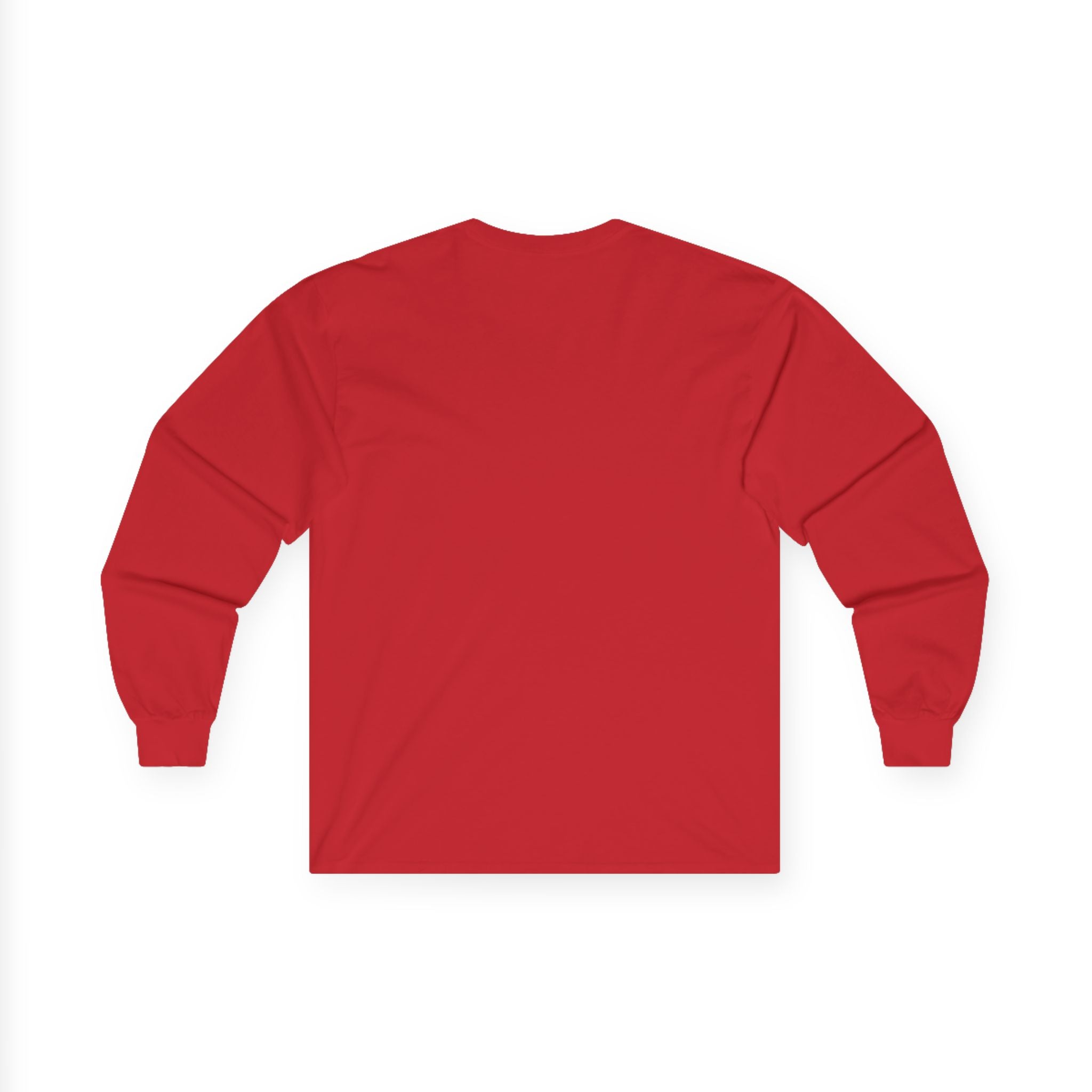 Kendrick Lamar & SZA Saturn Love Long Sleeve