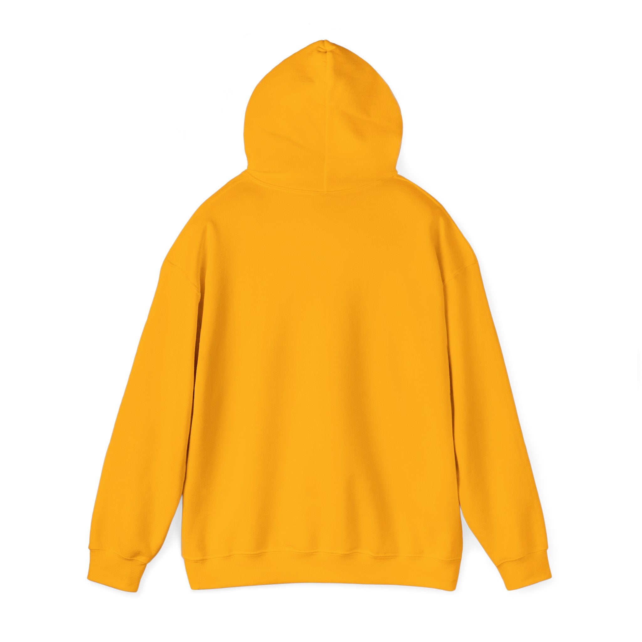 Hip Hop Barcode Sweatshirt