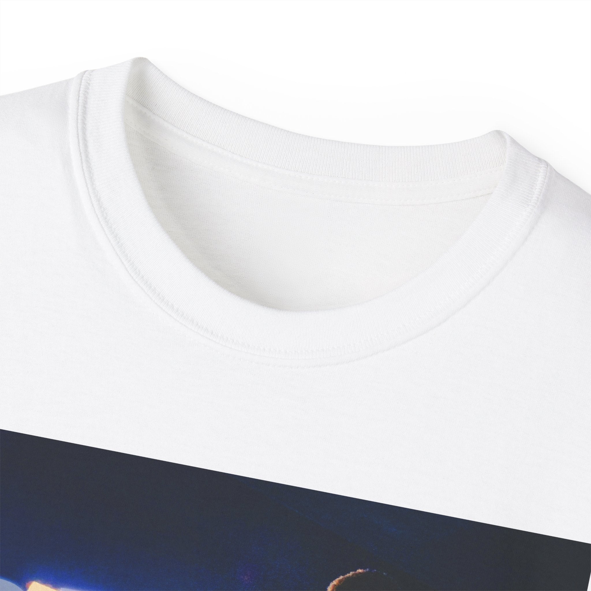 Party Like That Unisex Ultra Cotton Tee